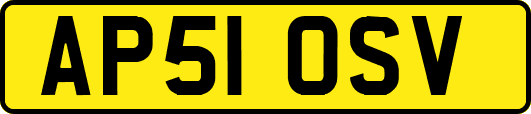 AP51OSV