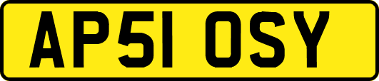 AP51OSY