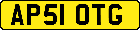 AP51OTG