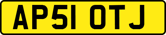 AP51OTJ