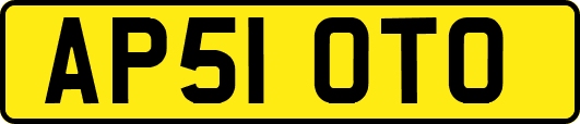 AP51OTO