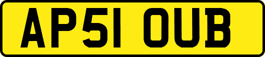 AP51OUB