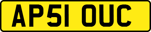 AP51OUC