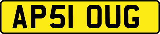 AP51OUG