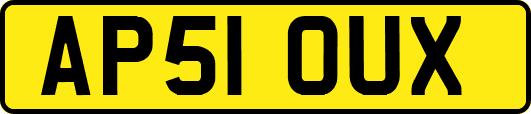 AP51OUX