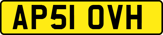 AP51OVH