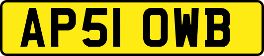 AP51OWB