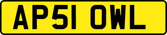 AP51OWL