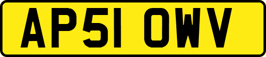 AP51OWV