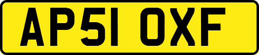 AP51OXF