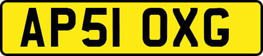 AP51OXG