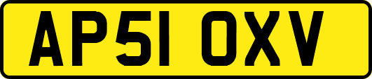 AP51OXV