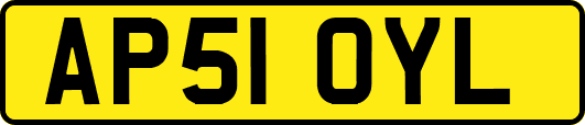 AP51OYL