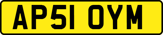 AP51OYM