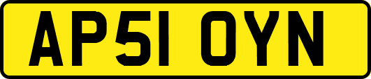 AP51OYN