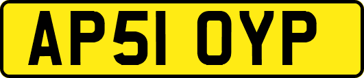 AP51OYP