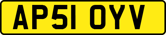 AP51OYV