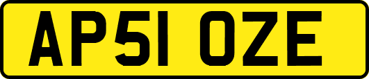 AP51OZE