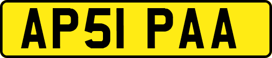 AP51PAA