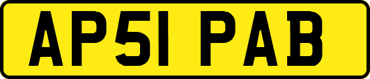 AP51PAB