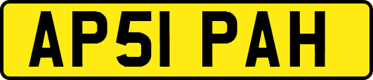 AP51PAH