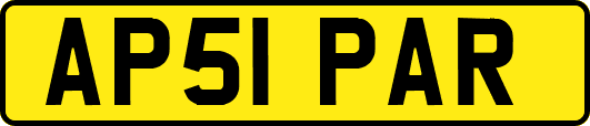 AP51PAR