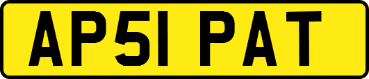 AP51PAT