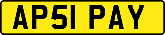 AP51PAY