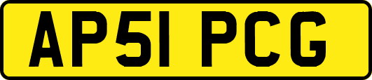 AP51PCG