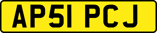 AP51PCJ