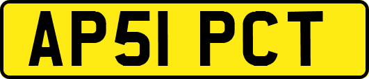 AP51PCT