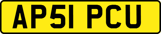 AP51PCU