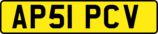 AP51PCV