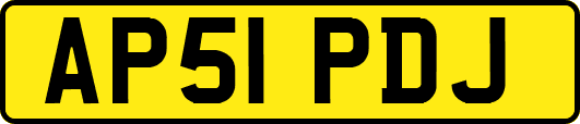 AP51PDJ