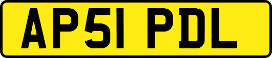 AP51PDL