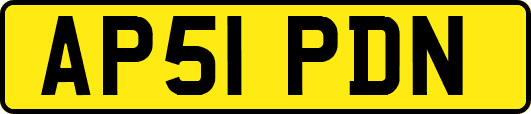 AP51PDN