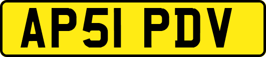 AP51PDV