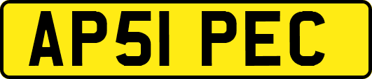 AP51PEC