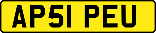 AP51PEU