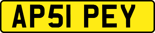 AP51PEY