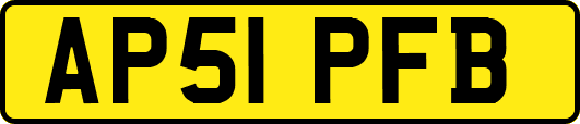 AP51PFB