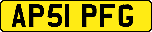 AP51PFG