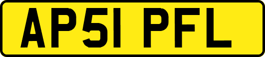 AP51PFL