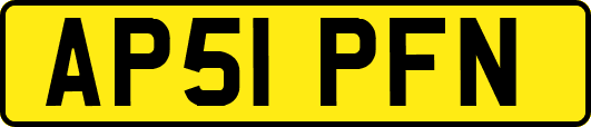 AP51PFN