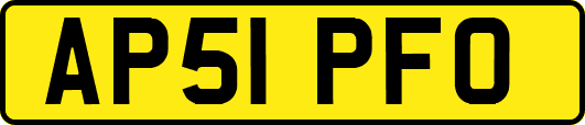 AP51PFO