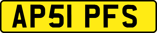 AP51PFS