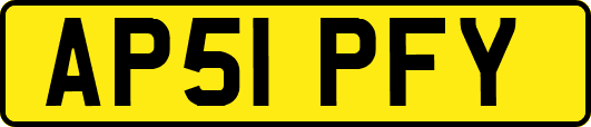 AP51PFY