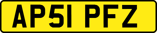 AP51PFZ