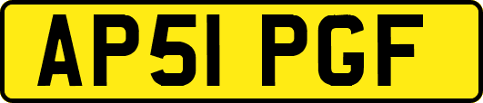 AP51PGF