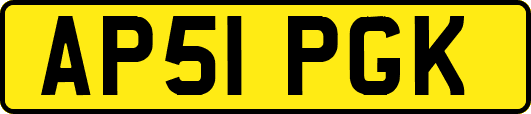 AP51PGK